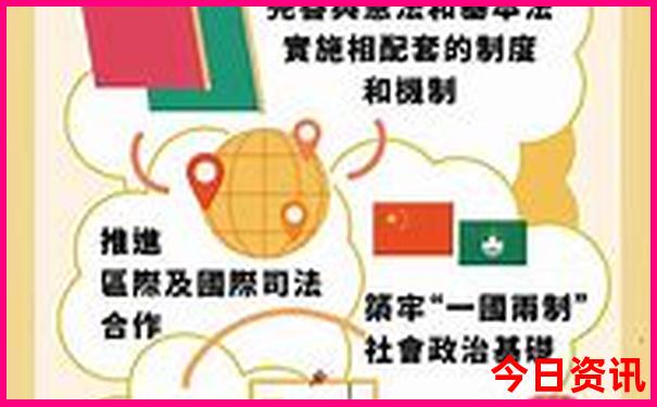 湖北哪里适合避暑